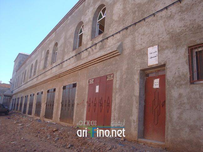 nador1728
