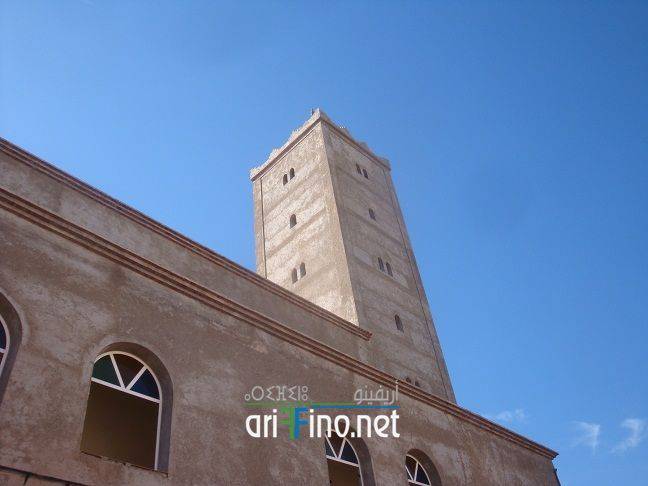 nador1730