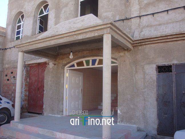 nador1731