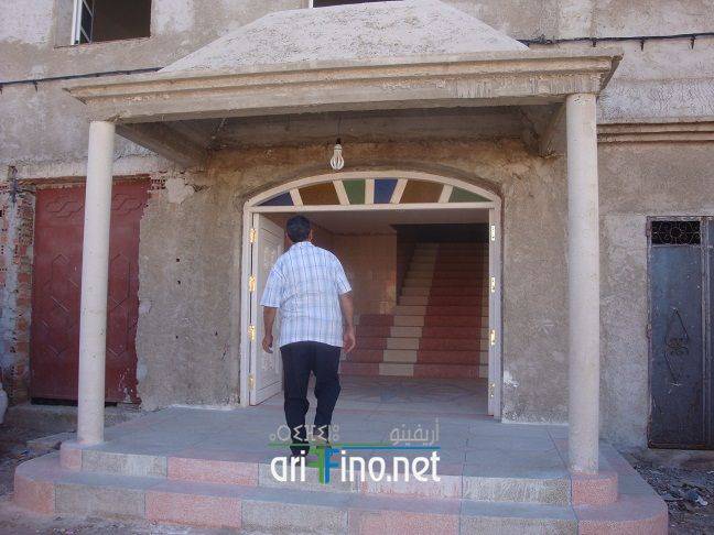 nador1732