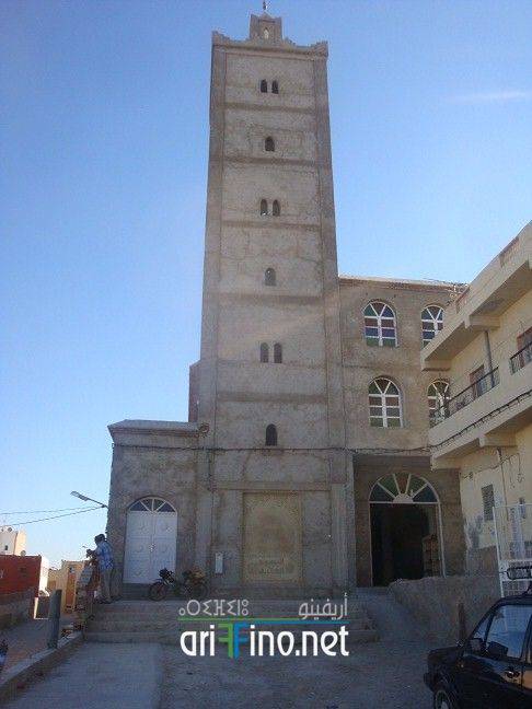 nador1761