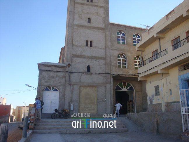 nador1762