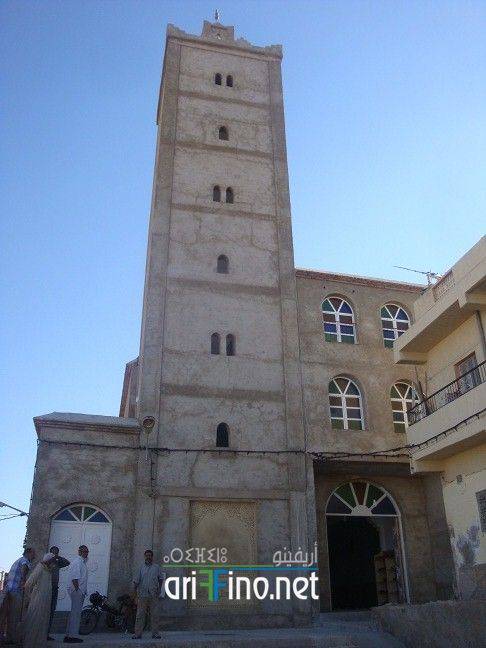 nador1763