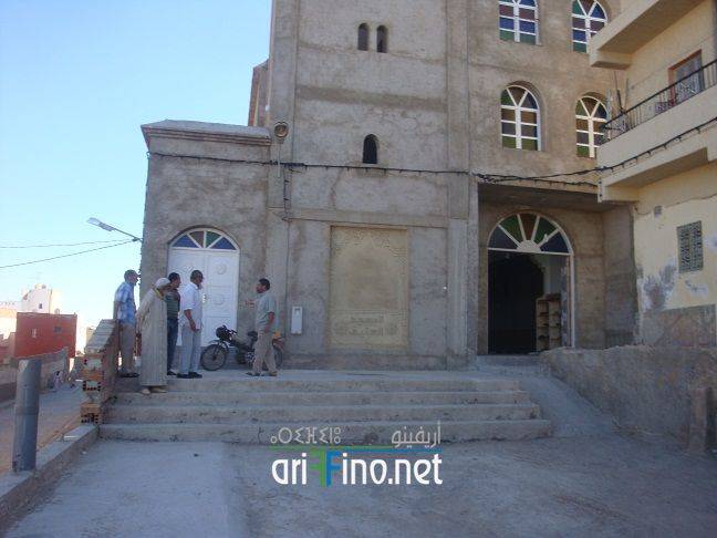 nador1764