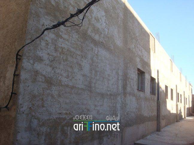 nador1767