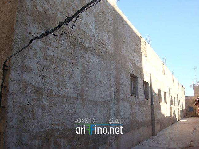 nador1768