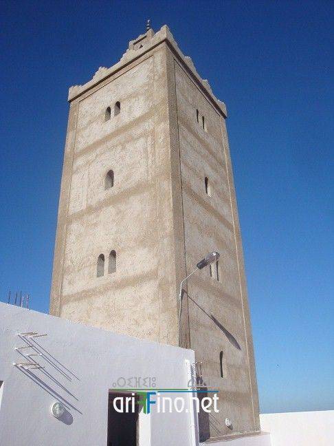 nador1781