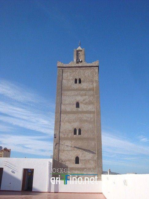 nador1798