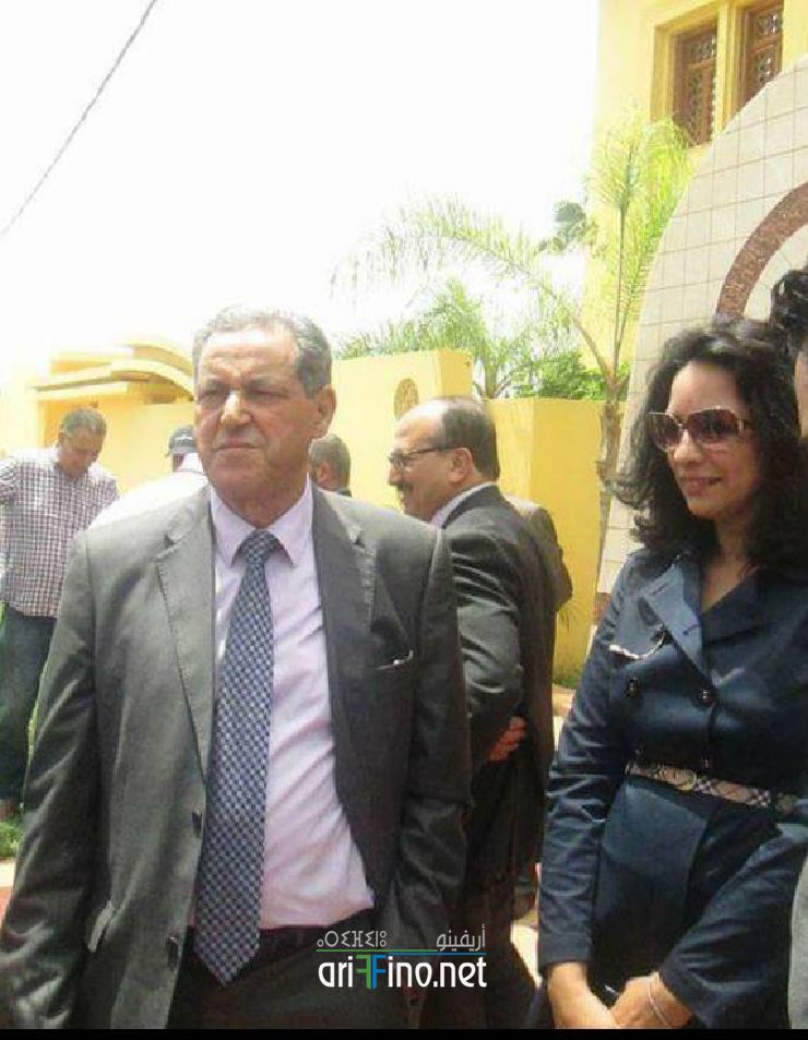 nador180
