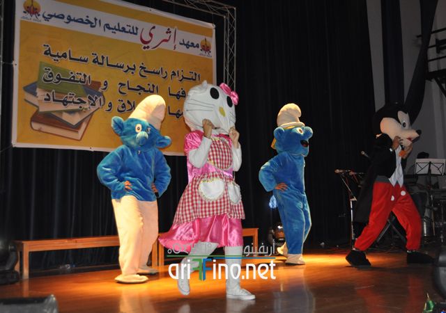 nador181