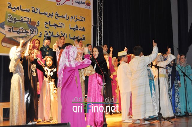 nador183