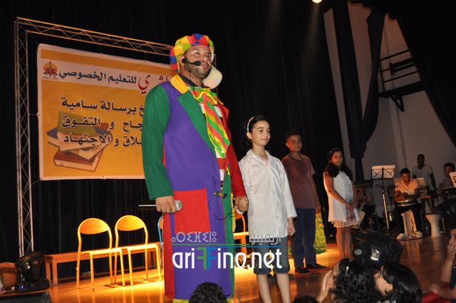 nador185