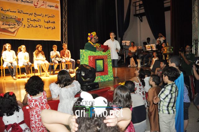 nador187