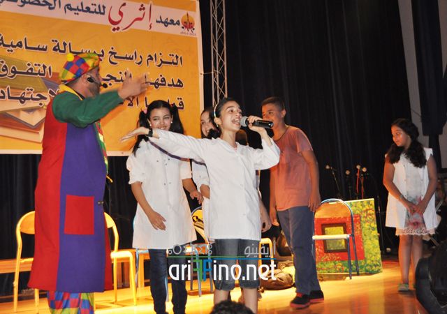 nador188