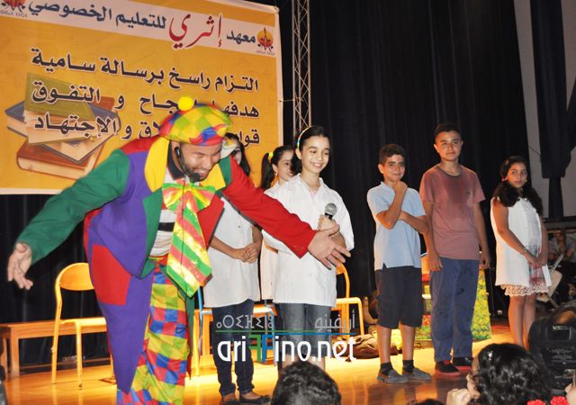 nador189