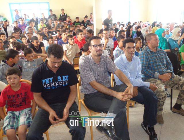 nador199