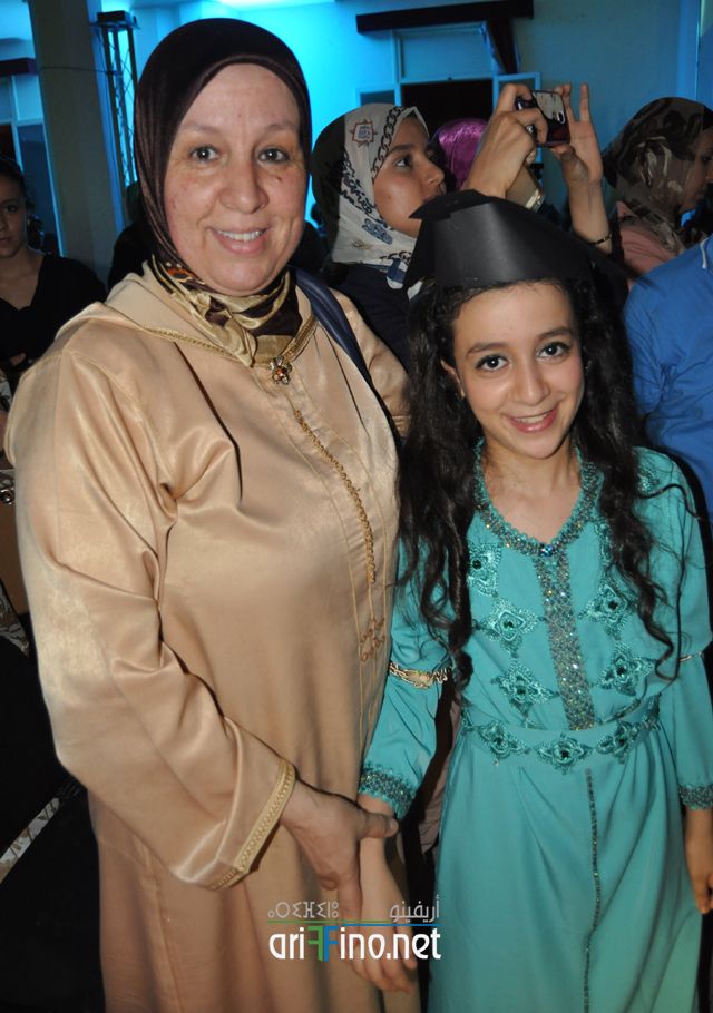 nador199