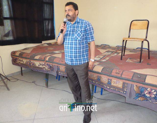 nador201