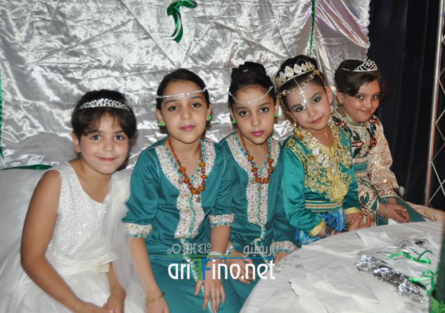 nador201