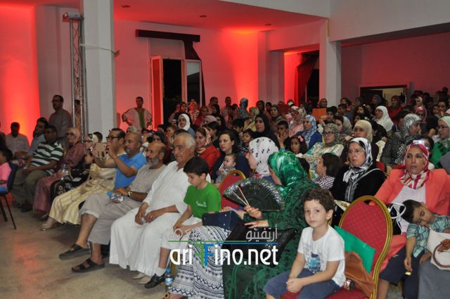 nador203
