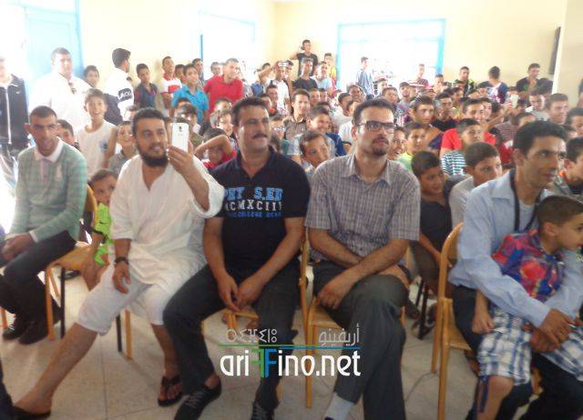 nador204