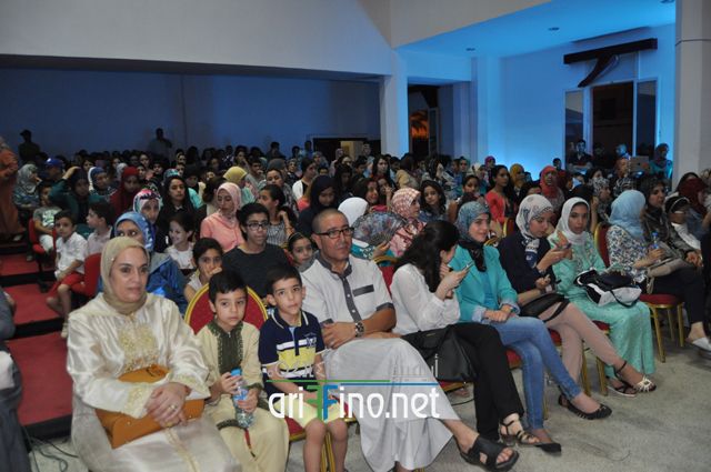 nador204