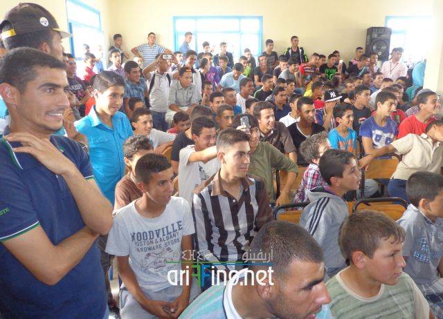 nador205