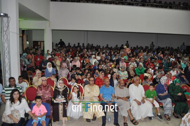 nador205