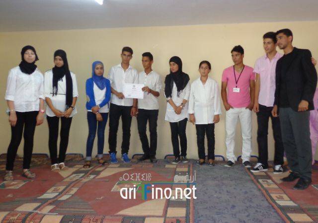 nador207