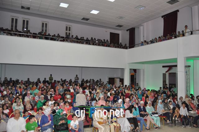 nador207