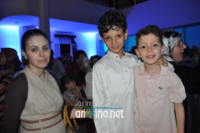 nador209