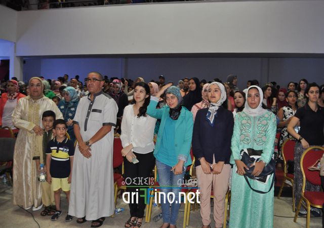 nador210