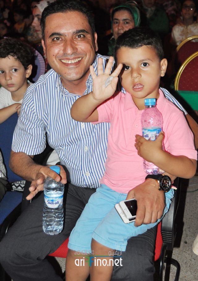 nador211
