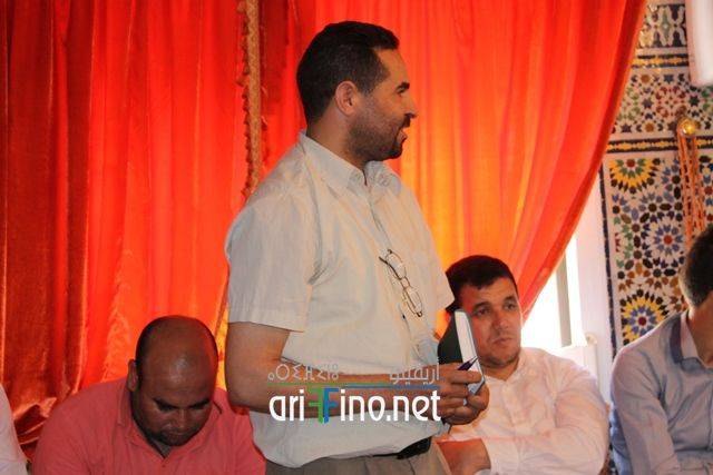 nador2112