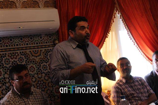 nador2114