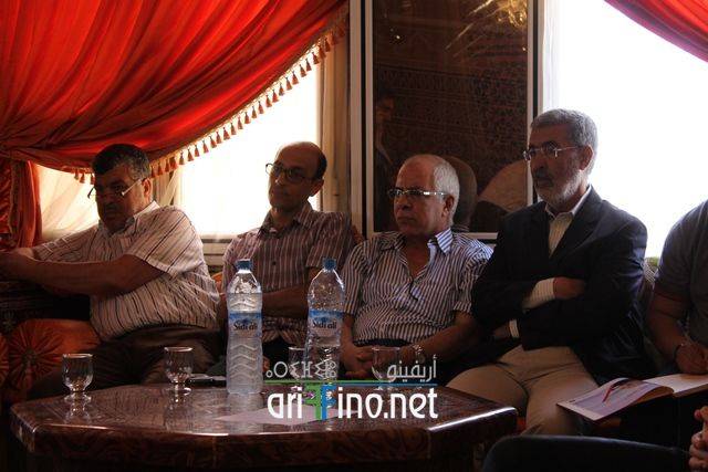 nador2115
