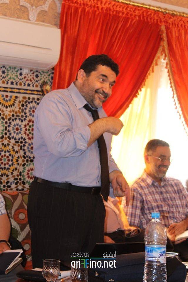 nador2116