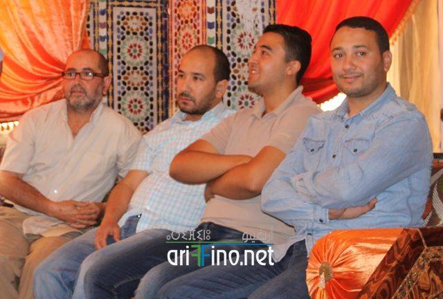 nador2118