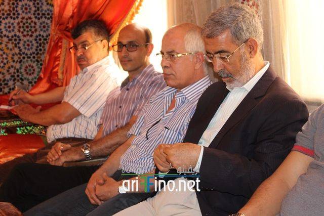 nador2119