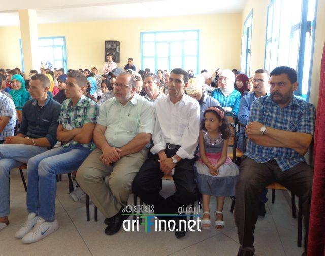 nador212