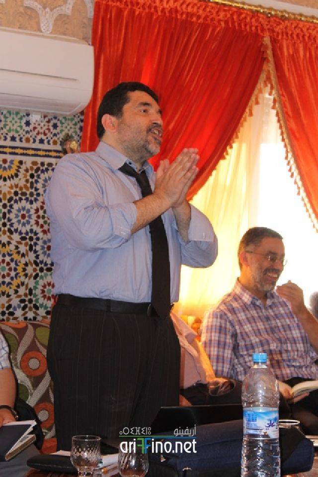 nador2120