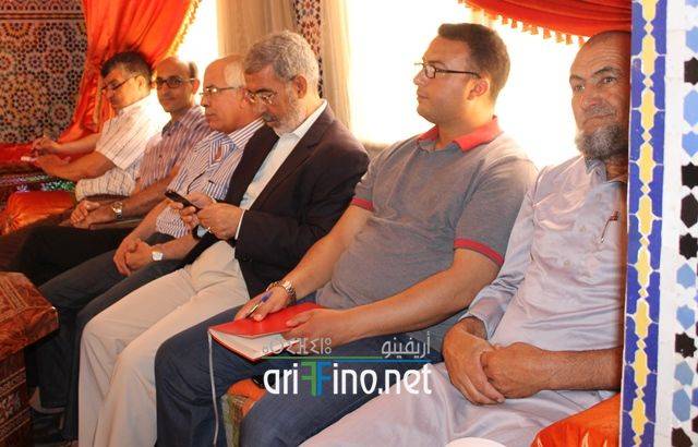 nador2122