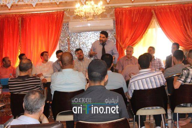 nador2124