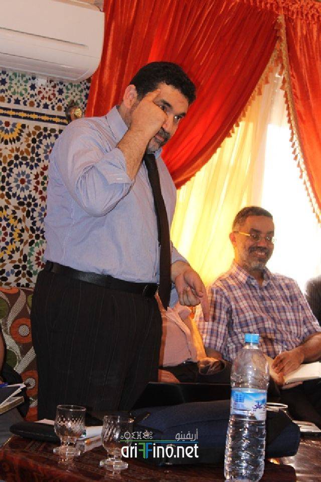 nador2127