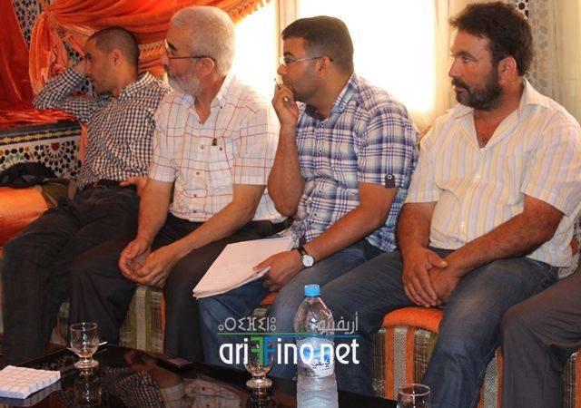 nador2129