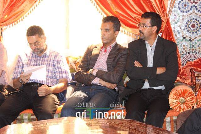 nador2133
