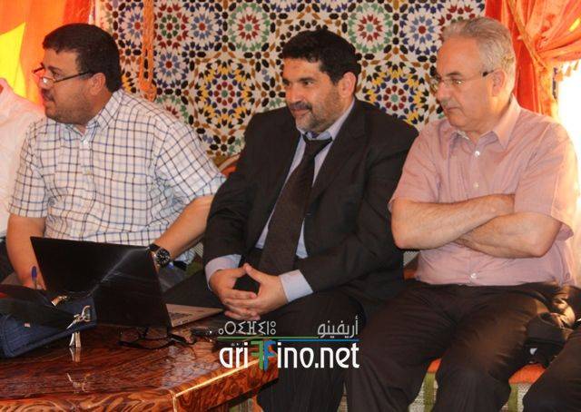 nador2135