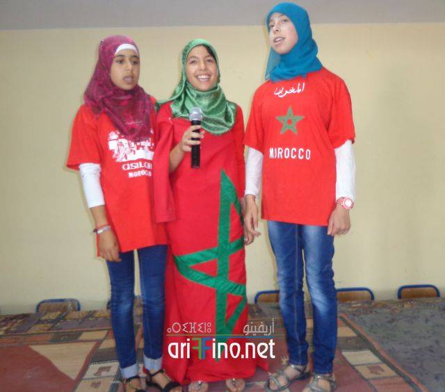nador214