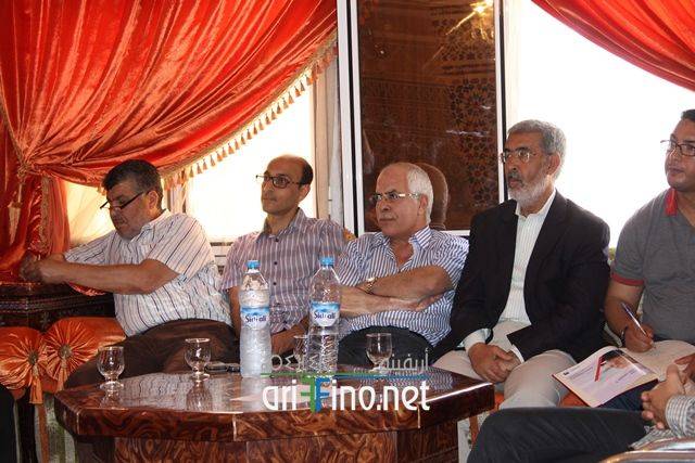 nador2141