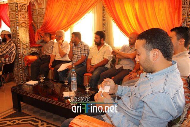 nador2142